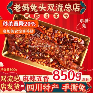�ϋ����^�p���Ĵ��خa��Ş�꿂����ؕ������˺����ֻ��ʳ���e��ʳ