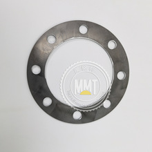 ����CAT����R1600�|Ƭ5K-3489�ܷ�|5K3489�����b�d�C�l�әC���