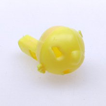 ���l1277�B�^�����ʳƷٛƷ�YƷ������նY����һ��ӿ������