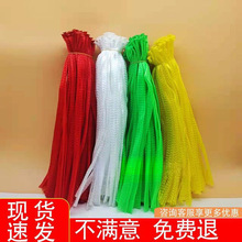 �Ӻ�ˮ���W��ʳƷ�з���r����С���r�W���߲˾W���Ӻ�С�W�����l