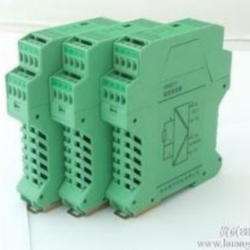 DYRFP-1000D信号配电器厂家，DYRFP-3100D信号配电器批发