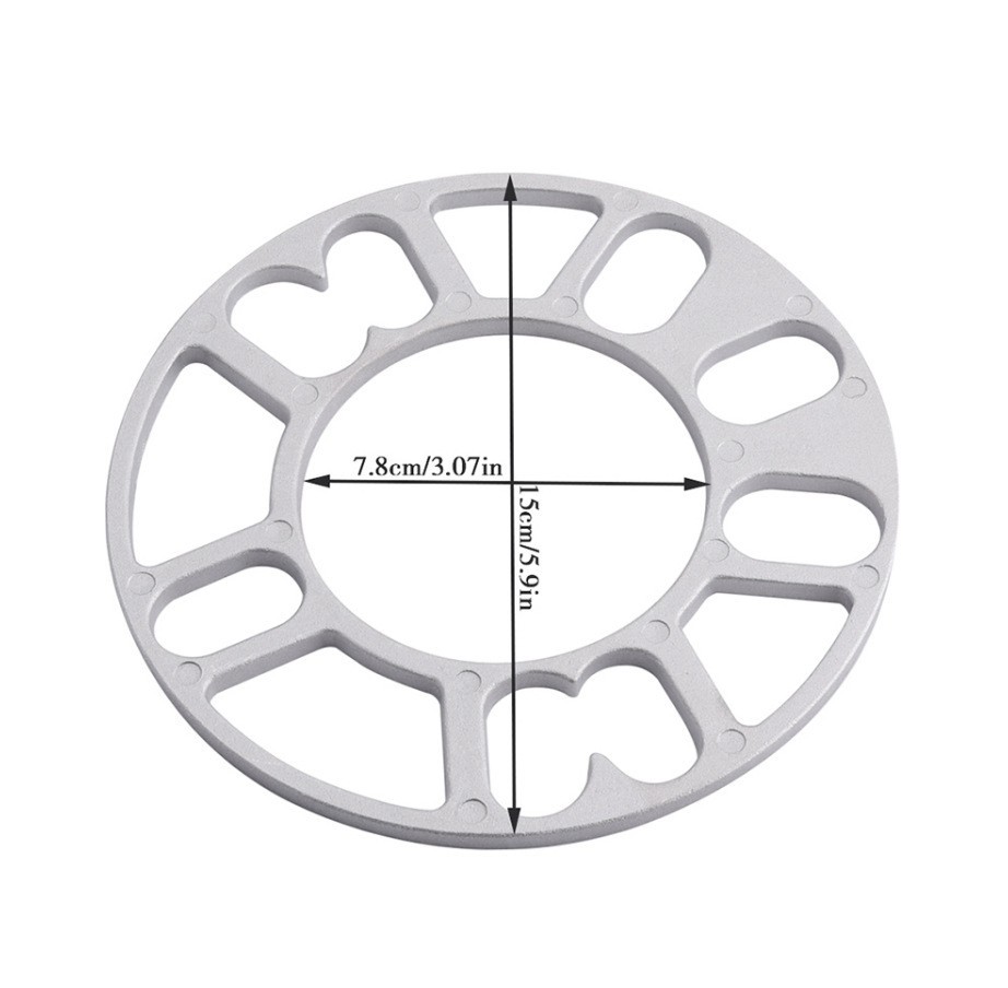 O1CN01vloGNO1jJPhRvapq9_!!2417