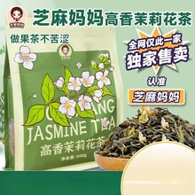 򻨲  ëG~̾Gˮ̲ꌣòԭ