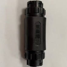 ��о����늾����^��ˮ�B����/�pͨĸ�^