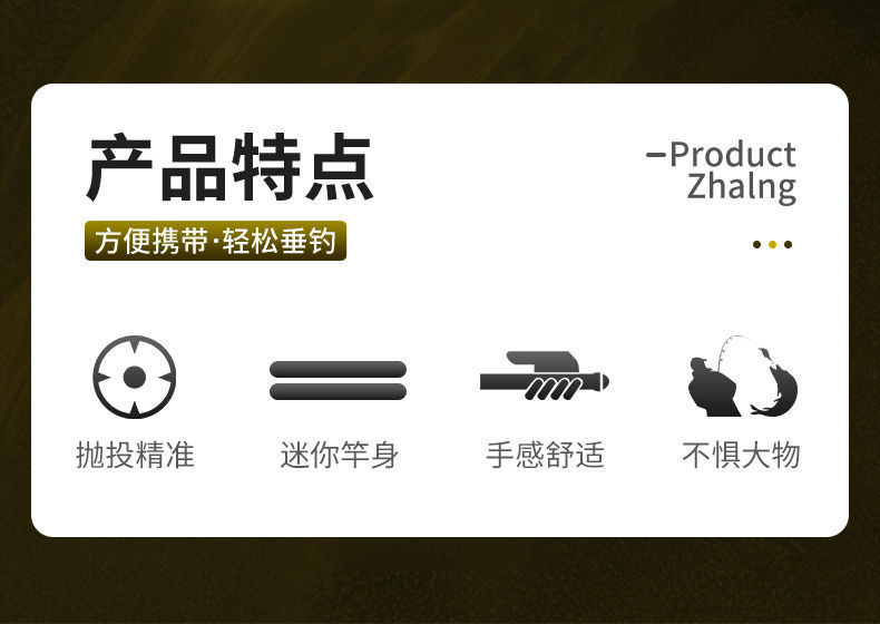 e4a7c793-447d-4cff-8bb8-e81fdfb07e2a.jpe