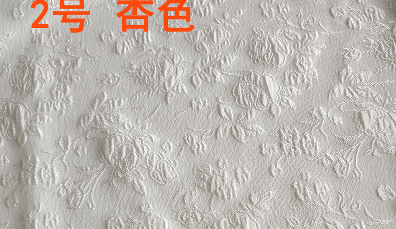 O1CN01KamgpC1kkGtCAOC7i_!!2217478074721-1-cib.gif?__r__=1749359209718