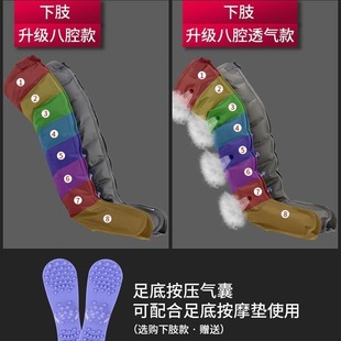 ��ǻ�W�����Ȳ���Ħ��������������_�첲��Ħ�՚Ⲩ�������㯟�C