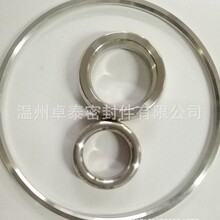 �S��ֱ�NRX�˽ǉ|���٭h�|�߉�RJ���m�B�ӭh�|�Ȧܛ�F 10#