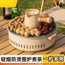 ���t��迾��t���b�����t2025�¿��tȡů�t�̼���àt̿��t