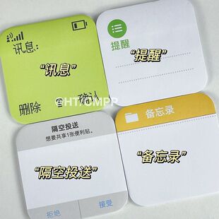 ins�L�����ַ����������N����䛱���N���N���s��˺�㺞�����Ա�