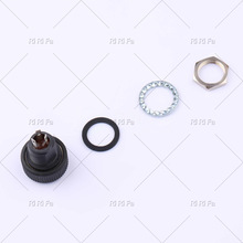 P16NP103MAB15  ����)  ���{���/�λ�� ���