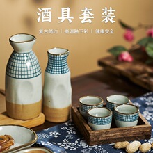 �մ�С�Ɖؼ��àC�Ɖ���ʽ�ؾ����־Ɖض�����ƾ߰׾Ʊ����b��ƿ