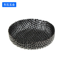 ���P����ȾW�֙C Ͳ���ȾW���P�304�����g�̼ӹ�֧�ց�D�� ��