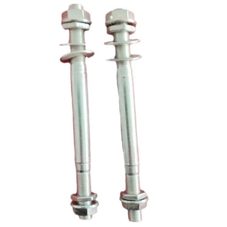 Обычный велосипед модифицированный подшипник задней оси старомодный велосипед задняя ось рамка шарикового шарика модифицированный подшипник задняя ось