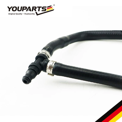 Mercedes-Benz X204/W204/W207,M274/M276/ALL2045013325, automobile water pipe