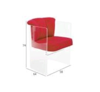 微信图片_20210523110100