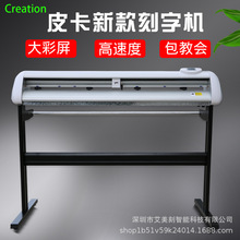 ƤCT1200H֙C಻zrNָ֙C