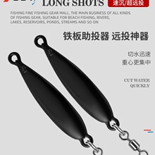 ·���hͶ�F����Ͷ��20g5����ط��p�������΢�ﾏ��ˮ��N����D