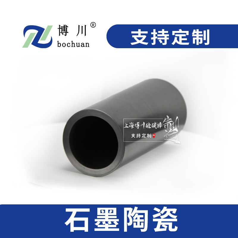 ӦʯīմմģƷʯīʯī ͸մ͸