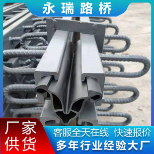 ��·������s�pGQF-C40D80D160��ģ��ʽ�����s�pë����s�p