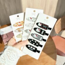 �l�A��Ͱ�ӡ��؈���P�Ӱ�l�A��ϵ������ͨ��Ů��߅�l���lS��