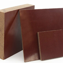 �^���zľ���͸ߜ��ξ��zľ��A�߽^����ķ��o��ľ��