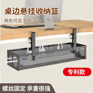 �羳�¿����������������k����늾�������Fˇ���ײ����ռ{��@