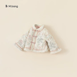 童套装;童裤;童连衣裙