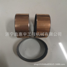 WA470-5װ�ػ� ����421-23-33170 ���424-22-27450 424-22-27411