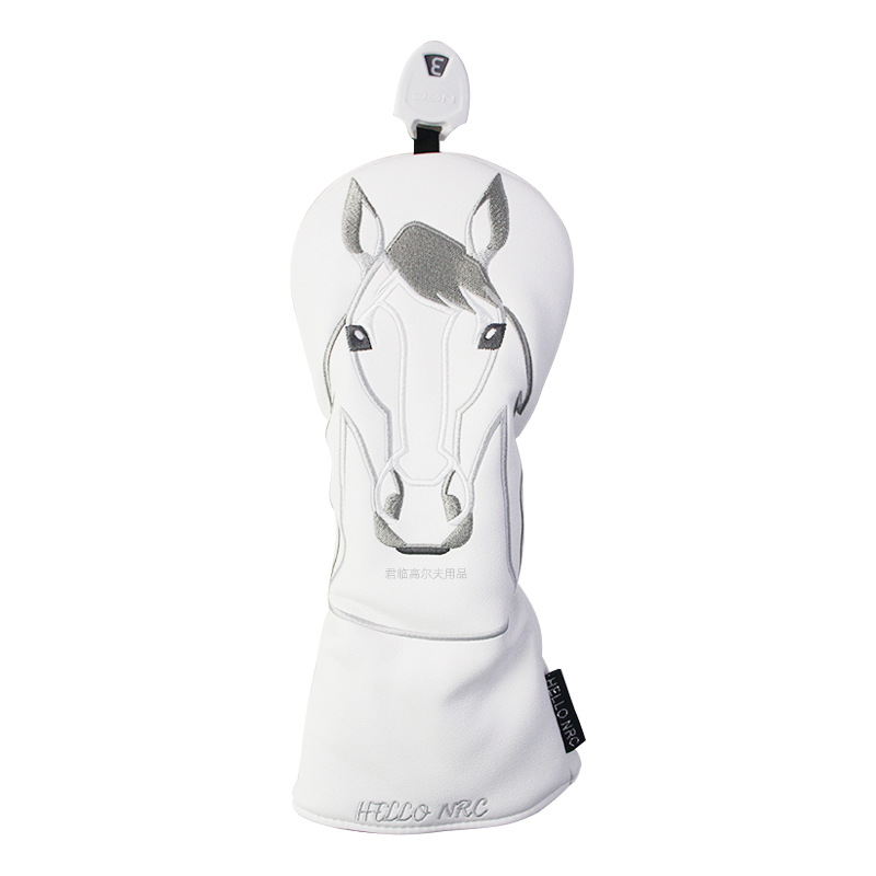 �߶�����ľ���׸ߵ���ˮPU���ϼӺ�ë������1/3/5/UT������ͷ��