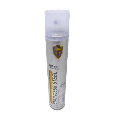 electroplating paint silver silver | Avtomobil boyası