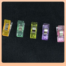 ���l?�p�x��߅�̶��A ��ɫƴ���ۊA�� ���϶�λ�����¿�^�Aѝ