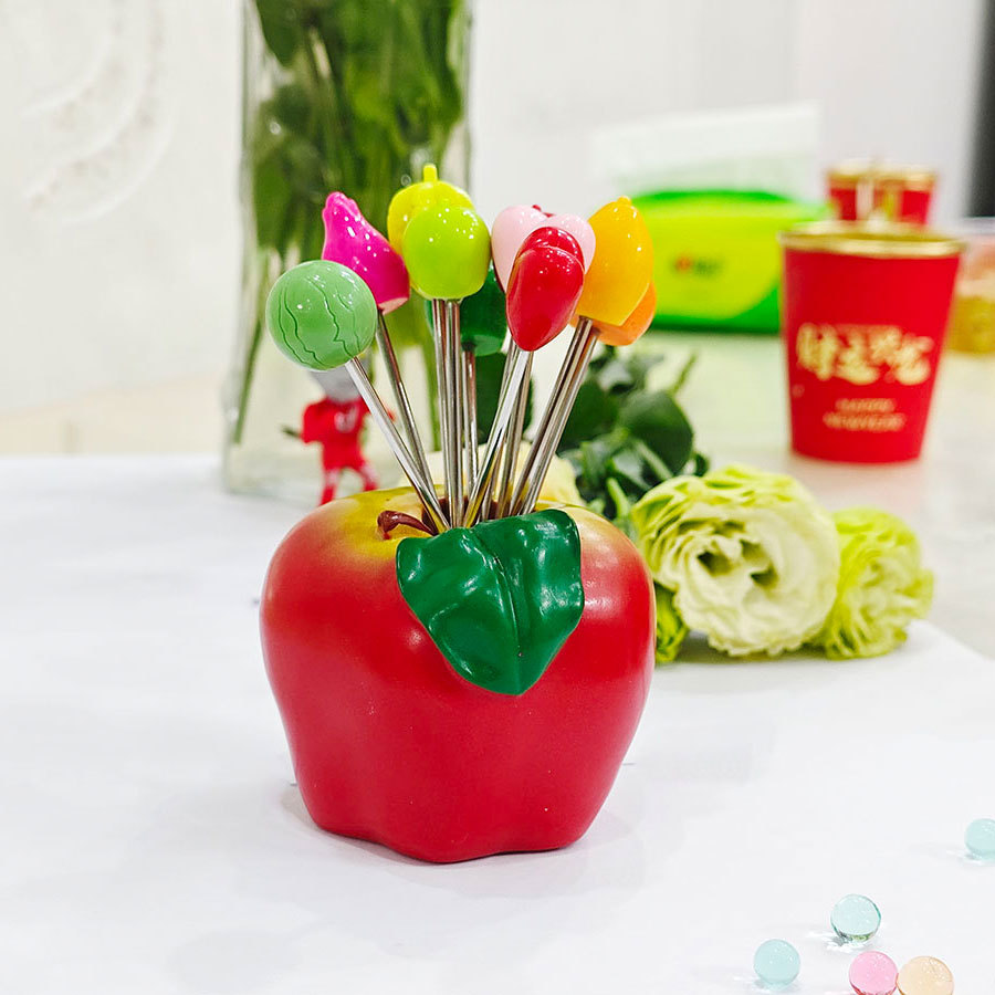 애플베이스 10 다른 포크