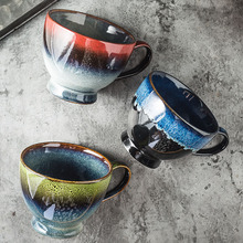 ͹ʽţ̿ȱմR˱軨豭Ӽ