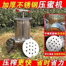 ȫ���P䓉��ۙC304ե�ۙCС�ͼ��������ۉ�ե�CեϞ�Cե�Ʋ��̲�