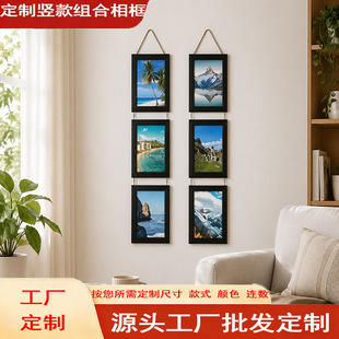 Դ�^���S���⺆�s�����Q�����K�젝���Ҿ��b��M�Ϯ������l