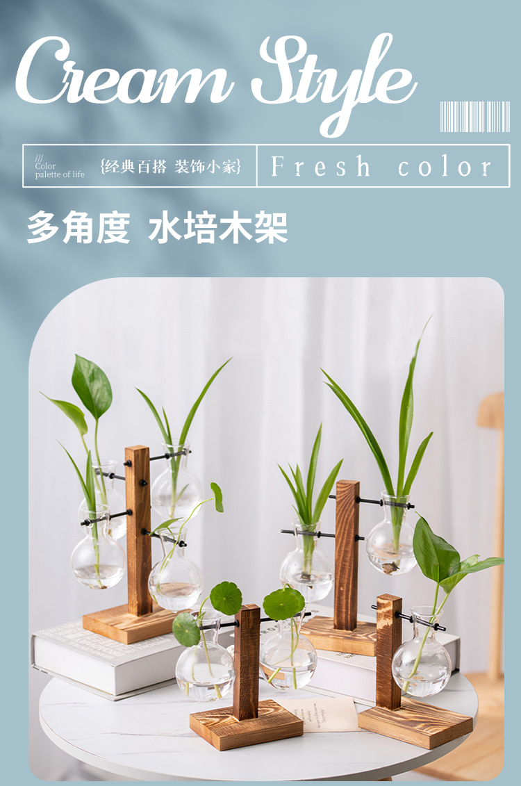 详情_01.jpg