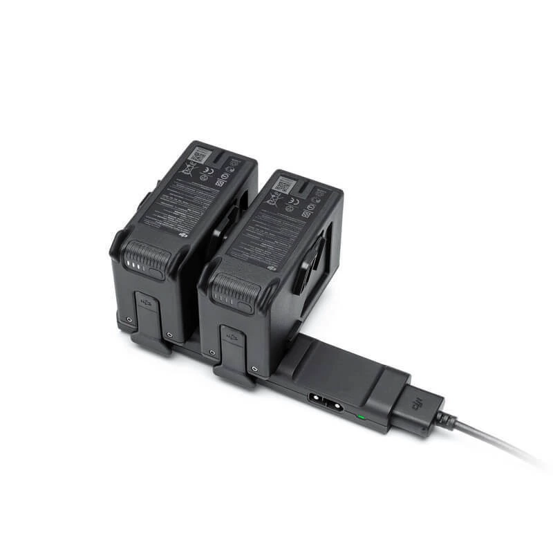 大疆 DJI, bag accessory, accessories