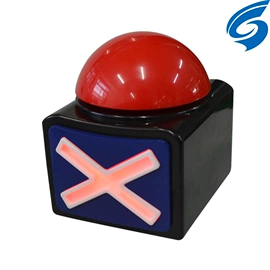 玩具配件;开瓶器;电子玩具