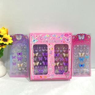 ��ɫ�Wҫ�ʯ�N��Ę���b��N��Ů��DIY�W�N�����ձ�����̨�yĘ�N