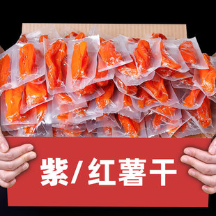 �عϸ������ɡ�20��/�䡿 �r�����Ƽt�����ֹ������ɵعϗlԭζ