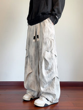 ��Ⱦ��о�qѝ���п���ӽq�Ӻ���Ȍ���ֱͲ���eѝ�������b�lѝ