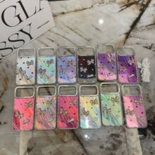 ؐ���y�����Y�c��m��iphone17promax/15P�֙C��С�F���O��13/14