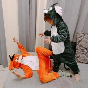 2024�ﶬ�¿ͨ�������ͯ���m�q��H�Ҿ��B�w˯���ݳ�����ů