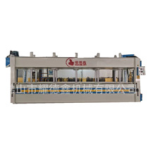 ҫ100XCቺC pNቺC zϰቺCS