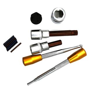 ���������b�ֽ⹤�߹�܉�y�M���ͷ�ֽⰲ�b�������ж�S�޹���