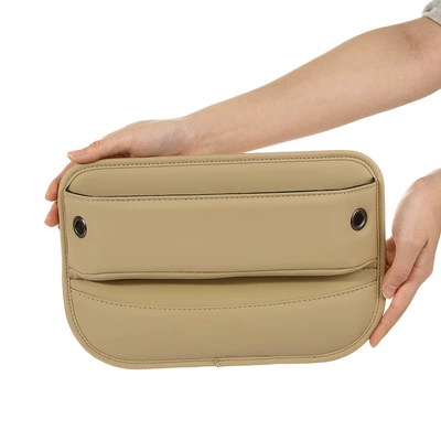 Interior Accessories Inline Car Bag | Car storage bag/box
