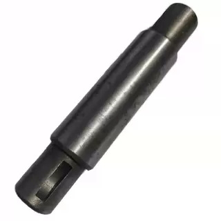 Shantui SE215 excavator drive axle parts GB297-33115 GB297-33116 bearings