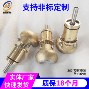 �N���B�T�C�B܈�C���D���^ұ����D���^䓏S����ʽ���D���^