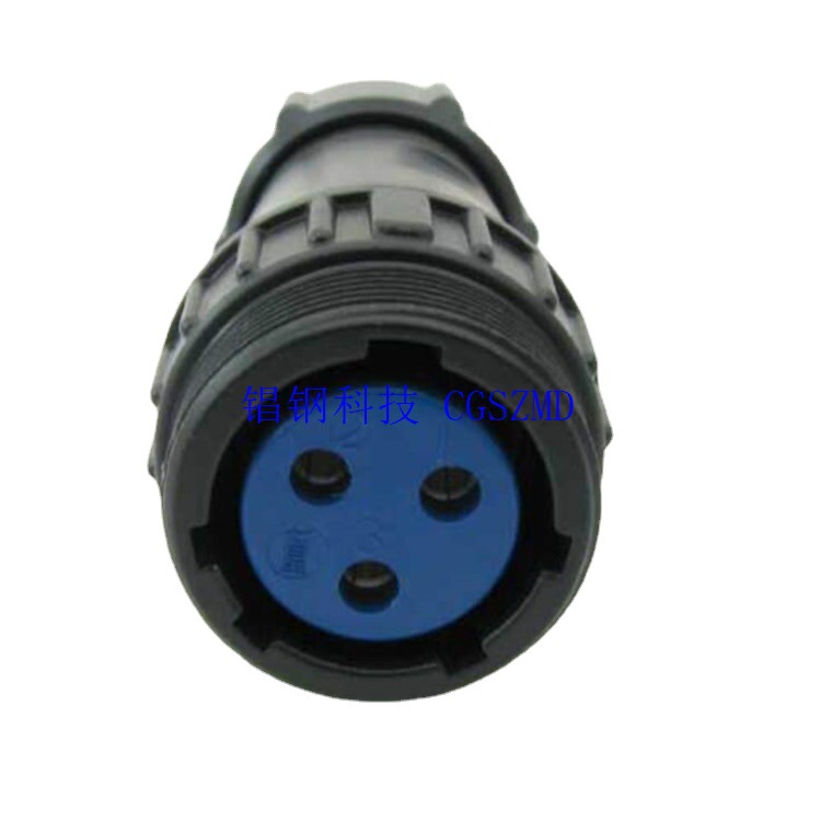 WS WY WF20/20-5TD/Z 5о βղͷCrimp Pin Connector